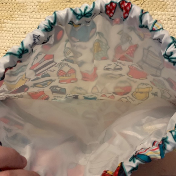 Thirty-One Cinch Sac - Picture 2 of 3